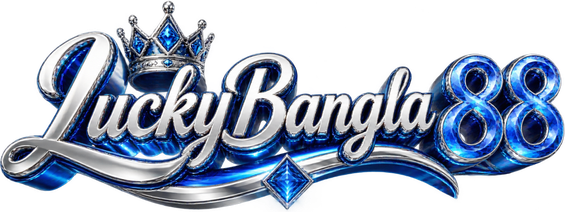 LuckyBangla 88